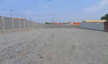 Imagem 7: Terreno para alugar Indaiatuba