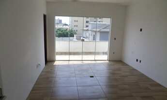 Imagem: Sala para alugar no Centro de Indaiatuba/SP