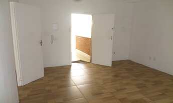 Imagem 2: Sala para alugar no Centro de Indaiatuba/SP