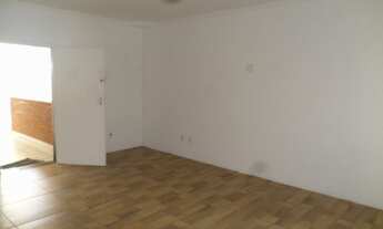 Imagem 3: Sala para alugar no Centro de Indaiatuba/SP