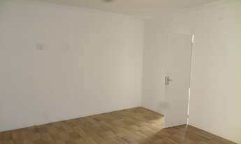 Imagem 4: Sala para alugar no Centro de Indaiatuba/SP