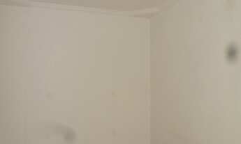 Imagem 5: Sala para alugar no Centro de Indaiatuba/SP