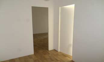 Imagem 6: Sala para alugar no Centro de Indaiatuba/SP