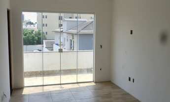 Imagem 7: Sala para alugar no Centro de Indaiatuba/SP