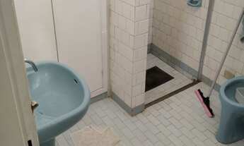 Imagem 4: IMÓVEL MISTO À VENDA EM INDAIATUBA