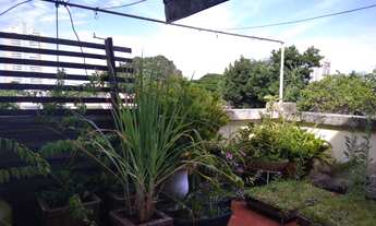 Imagem: IMÓVEL MISTO À VENDA EM INDAIATUBA