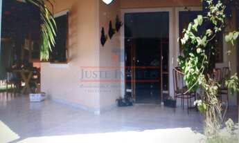 Imagem 7: Chácara 1.000 m² à venda em Indaiatuba