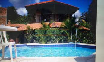 Imagem 4: Chácara 1.000 m² à venda em Indaiatuba