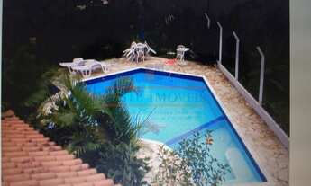 Imagem 5: Chácara 1.000 m² à venda em Indaiatuba