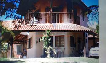 Imagem 6: Chácara 1.000 m² à venda em Indaiatuba