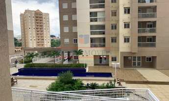 Imagem: APARTAMENTO PARA LOCAÇÃO NO PREMIUM RESIDENCE