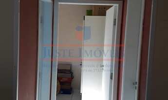 Imagem 4: APARTAMENTO A VENDA NO CONDOMÍNIO VITÓRIA RÉGIA - JARDIM COLIBRIS