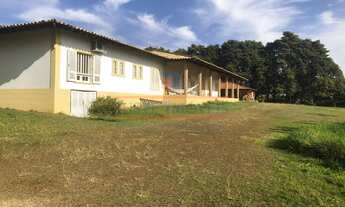 Imagem: Chácara para locação Indaiatuba