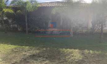 Imagem 5: Chácara para locação Indaiatuba