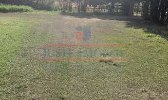 Imagem 4: Chácara para locação Indaiatuba