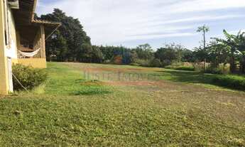 Imagem 2: Chácara para locação Indaiatuba