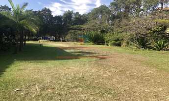 Imagem 7: Chácara para locação Indaiatuba