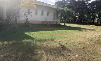 Imagem 6: Chácara para locação Indaiatuba