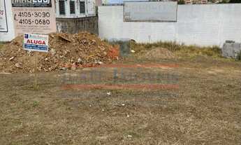 Imagem: Terreno comercial para alugar Jd. Regente