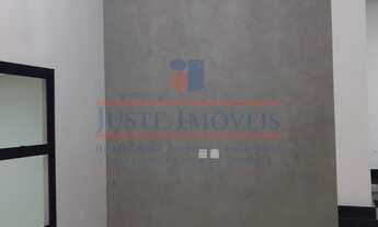 Imagem 5: Casa a venda no bairro Regente em Indaiatuba