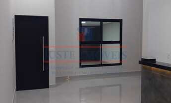 Imagem 4: Casa a venda no bairro Regente em Indaiatuba