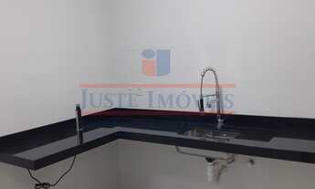 Imagem 6: Casa a venda no bairro Regente em Indaiatuba