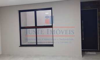 Imagem 2: Casa a venda no bairro Regente em Indaiatuba