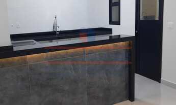 Imagem 7: Casa a venda no bairro Regente em Indaiatuba