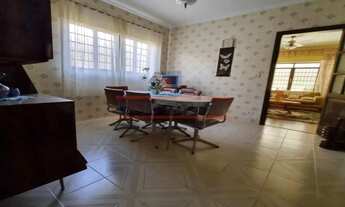 Imagem 6: Casa para venda bairro Cidade Nova em Indaiatuba-SP