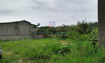 Imagem 4: TERRENNO A VENDA - RECANTO CAMPESTRE VIRACOPOS GLEBA 3