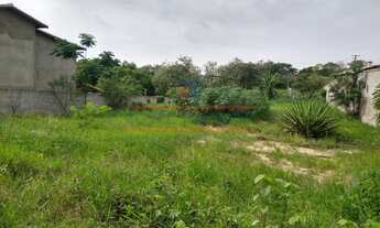 Imagem 5: TERRENNO A VENDA - RECANTO CAMPESTRE VIRACOPOS GLEBA 3