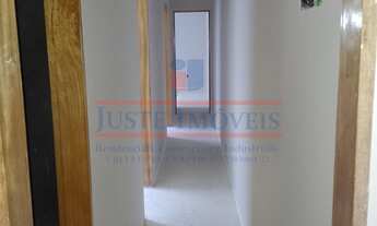 Imagem 6: CASA 3 QUARTOS À VENDA NO PARQUE DAS NAÇÕES - INDAIATUBA/SP