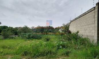 Imagem 3: TERRENNO A VENDA - RECANTO CAMPESTRE VIRACOPOS GLEBA 3