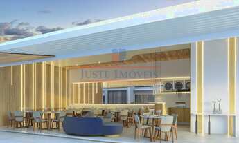 Imagem 4: Lançamento Apartamentos Espaço Conceição - Indaiatuba SP