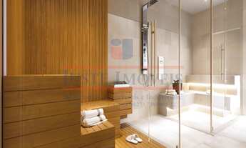 Imagem 5: Lançamento Apartamentos Espaço Conceição - Indaiatuba SP