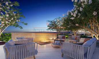 Imagem 7: Lançamento Apartamentos Espaço Conceição - Indaiatuba SP