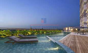 Imagem 3: Lançamento Apartamentos Espaço Conceição - Indaiatuba SP