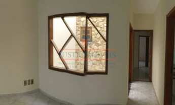 Imagem 3: CASA PARA ALUGAR - JARDIM REGINA - INDAIATUBA/SP