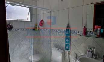 Imagem 7: CASA À VENDA Casa com 3 dormitórios