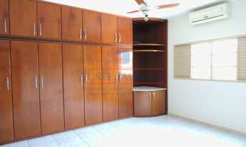 Imagem 6: CASA PARA ALUGAR - JARDIM REGINA - INDAIATUBA/SP