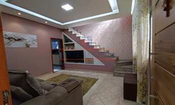 Imagem: CASA À VENDA