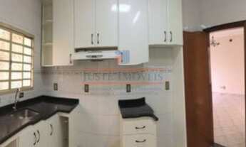 Imagem 4: CASA PARA ALUGAR - JARDIM REGINA - INDAIATUBA/SP