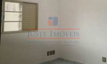 Imagem 7: CASA PARA ALUGAR - JARDIM REGINA - INDAIATUBA/SP