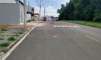 Imagem 6: Terreno misto (comercial e residencial) - Villa Florença - Indaiatuba/SP