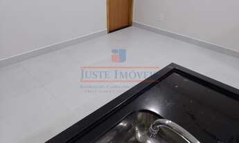 Imagem 5: CASA 3 QUARTOS À VENDA NO PARQUE DAS NAÇÕES - INDAIATUBA/SP