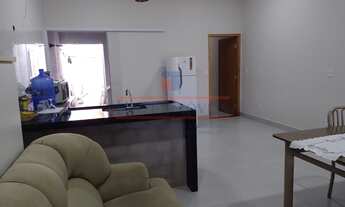 Imagem 3: CASA 3 QUARTOS À VENDA NO PARQUE DAS NAÇÕES - INDAIATUBA/SP