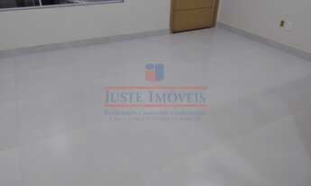 Imagem 4: CASA 3 QUARTOS À VENDA NO PARQUE DAS NAÇÕES - INDAIATUBA/SP