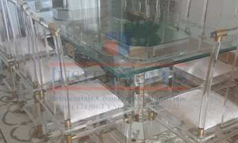 Imagem 5: APARTAMENTO PARA ALUGAR JD PAU PRETO INDAIATUBA/SP