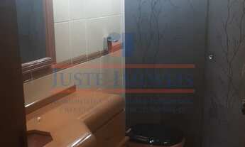 Imagem 4: APARTAMENTO PARA ALUGAR JD PAU PRETO INDAIATUBA/SP