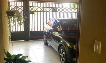 Imagem 2: Casa Venda / Indaiatuba Venda / Jd Olinda / Vila Maria Helena / Casa